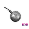 BOMB! Dropshot kulička / 5ks 7g