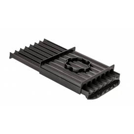 Rollball - malý/20 mm