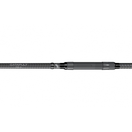 Sportex Prut Catapult CS-4 Carp 3,66 m 3 lb 2 díl