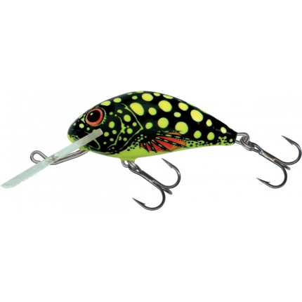 Salmo Wobler Hornet Sinking 2,5cm 1,5g