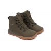 Fox Boty Khaki V2 Boot