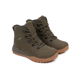 Fox Boty Khaki V2 Boot