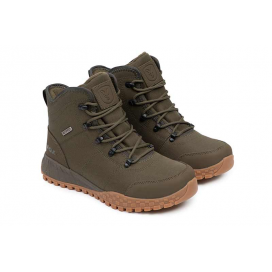 Fox Boty Khaki V2 Boot