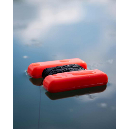 Fox H-Bójka H-Block