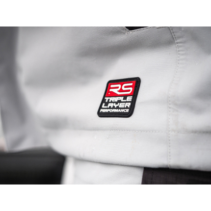 Fox Rage Kalhoty Light Camo RS Triple Layer Salopettes