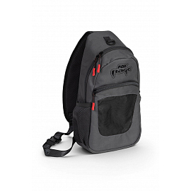 Fox Rage Single Strap Rucksack