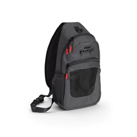 Fox Rage Single Strap Rucksack