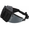Mikado Ledvinka Fanny Pack Mft Hip Pack 5l