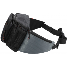 Mikado Ledvinka Fanny Pack Mft Hip Pack 5l 