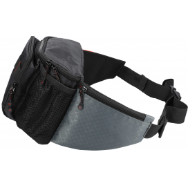 Mikado Ledvinka Fanny Pack Mft Hip Pack 5l 