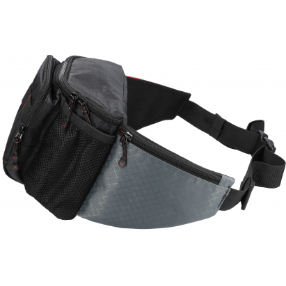 Mikado Ledvinka Fanny Pack Mft Hip Pack 5l 