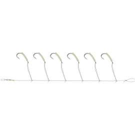 Cormoran Návazec  na okouníky 55-18815