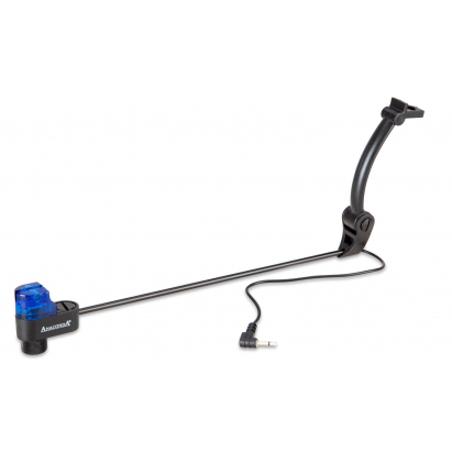 Anaconda Swinger Tiki Taka LED Hammer 1ks Anaconda Swinger Tiki Taka LED Hammer 1ks