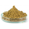 Mikbaits rybí moučka LT 94