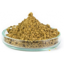 Mikbaits rybí moučka LT 94