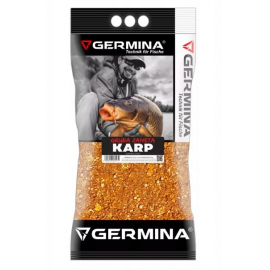 Germina Hrubá krmící směs 3kg