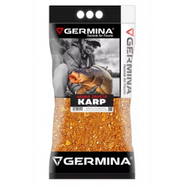 Germina Hrubá krmící směs 3kg