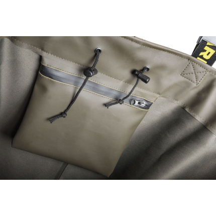 Mivardi Broďáky Hardcore MC