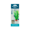 Kinetic Návazec Sabiki Flasher Uv 130cm Green Yellow Blue