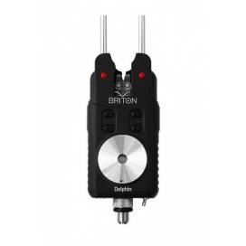 Delphin Signalizátor Záběru Briton 1 ks