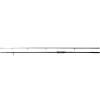 Shimano Prut TX-1B Carp 3,66 m 12 ft 3 lb 3-Díl
