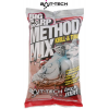 Bait-Tech krmítková směs Big Carp Method Mix Krill & Tuna 2 kg
