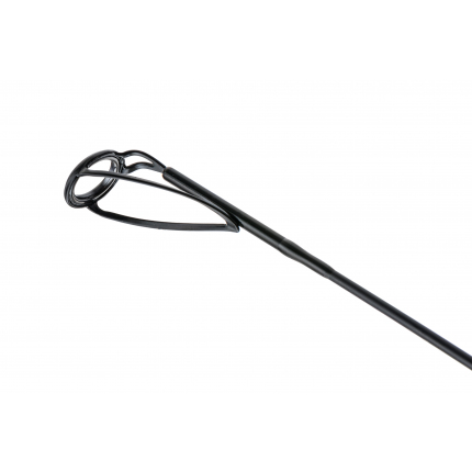 Mivardi Prut Optimus 360SH 3,6 m 3,5 lb 2-Díl