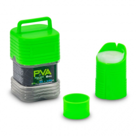 Anaconda PVA sáčky Quick Load System 50×120mm 24ks Anaconda PVA sáčky Quick Load System 50×120mm 24ks