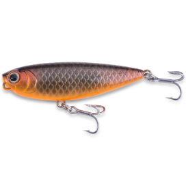 Doiyo wobler Supido P 56 Omote silent 5,6cm 5,2g CA