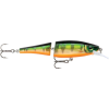Rapala Wobler BX Jointed Minnow 09 P