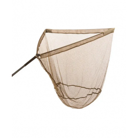 Trakker Products Podběrák Sanctuary T8 Landing Net