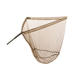 Trakker Products  Podběrák Sanctuary T8 Landing Net