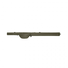 Trakker Pouzdro na prut NXG Rod Sleeve 12ft
