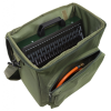 Trakker Products Trakker Taška na přímotop - NXG Bivvy Heater Bag