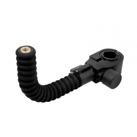 Delphin Feeder Držák Atoma BEND 10x10 cm