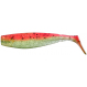 Gunki Gumová Nástraha G Bump Classic 6,5cm 1ks Sunrise Shad