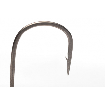 Fox Rage Jigová Hlavička Jig X Jig Heads Háček