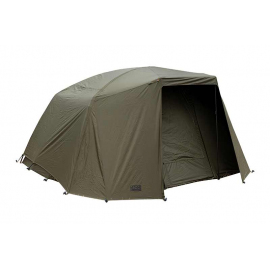 Fox Přehoz Eos Pro Bivvy 2 Person Skin
