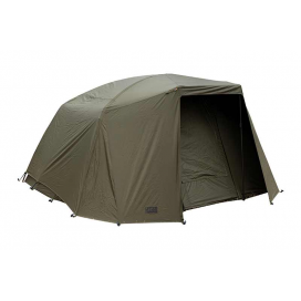 Fox Přehoz Eos Pro Bivvy 2 Person Skin