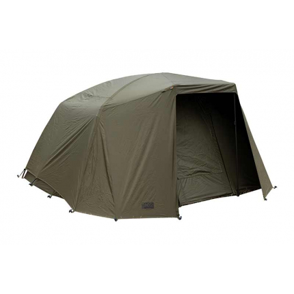 Fox Přehoz Eos Pro Bivvy 2 Person Skin