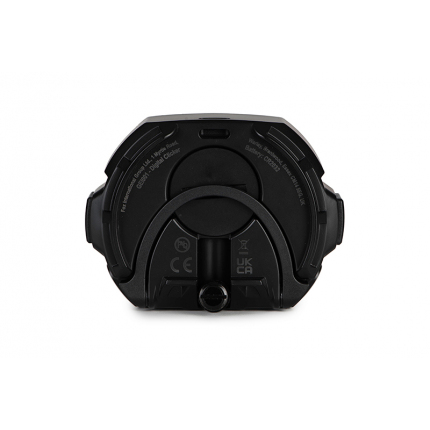 Matrix Počítadlo Digital Clicker