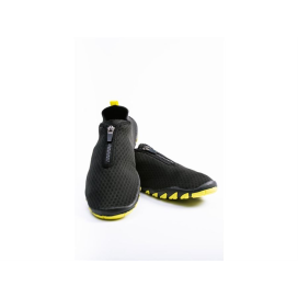 RidgeMonkey Boty APEarel Dropback Aqua Shoes Velikost 42