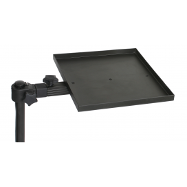 Mikado Plato Boční 25x28cm Mikado Plato Boční 25x28cm