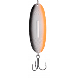 Mikado Třpytka Shallow Killer 21g/8.3cm Roach 1 Ks