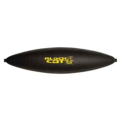 Black Cat Splávek U Float