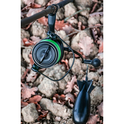 Penn Naviják Vantage Spod 8000 FD