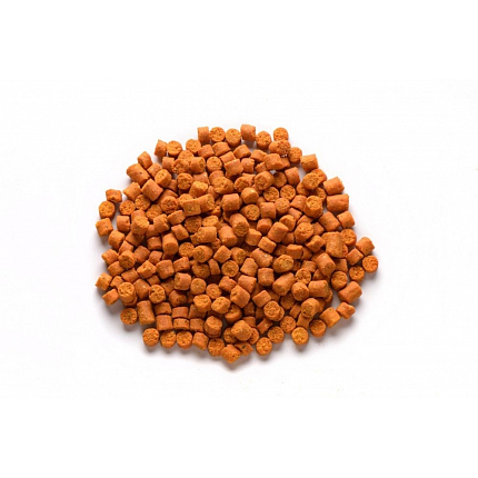 Mivardi Pelety Rapid Easy Catch Mango 2,5 kg