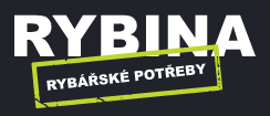 Rybina logo
